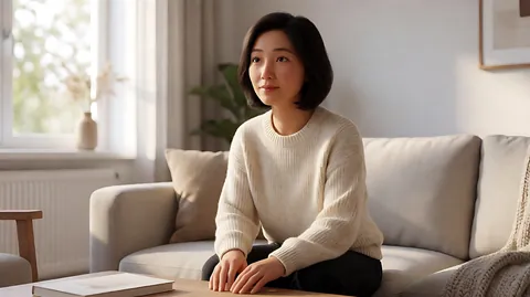 横屏转竖屏的启示 · 无论是剧集还是电影的竖屏切条版本，直接从16