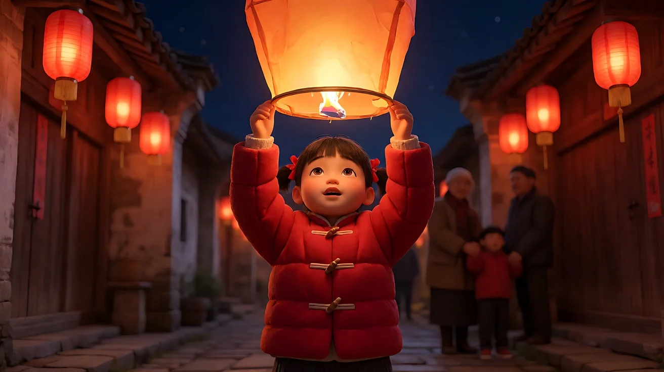 图1 首帧