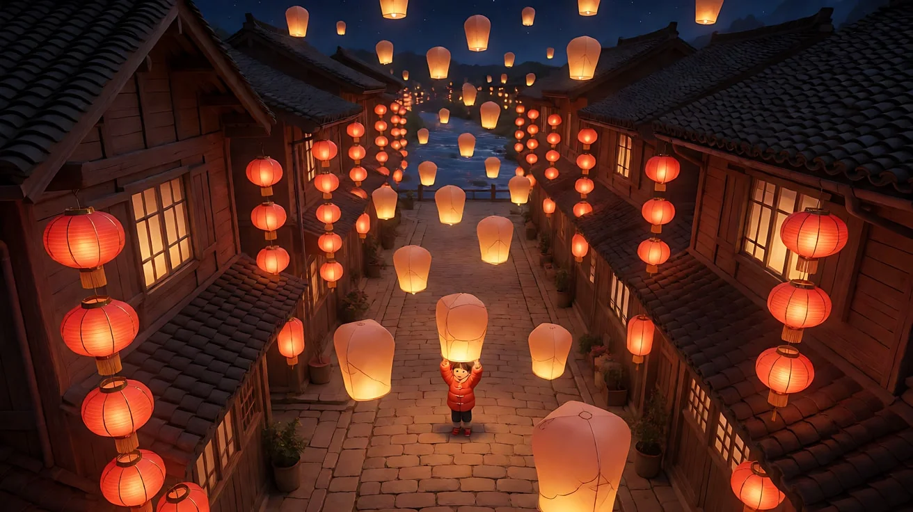 图2 尾帧