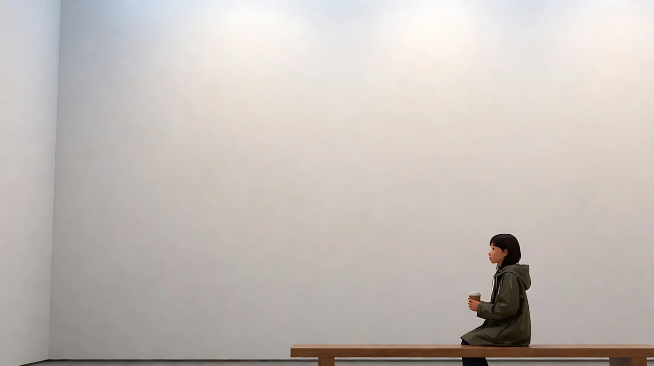 图1 关键帧