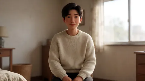 《巴里·林登》——回顾