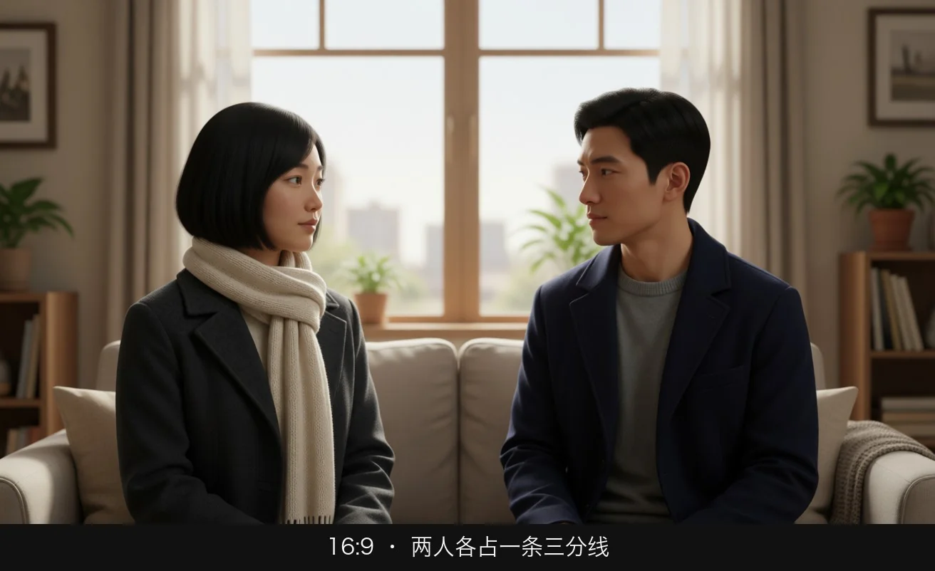 16:9