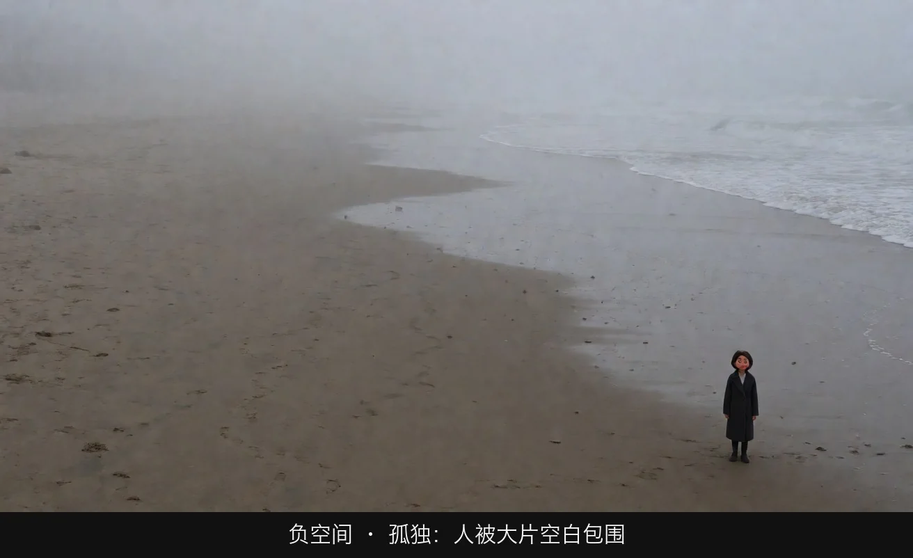 孤独